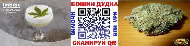 купить закладку Сунжа Печенье с ТГК конопля