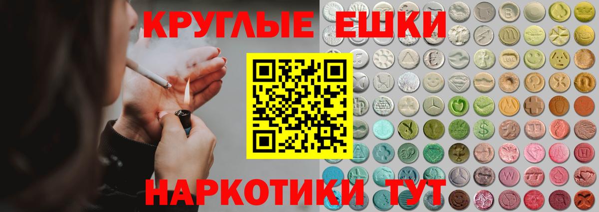 ЭКСТАЗИ бентли  Экстази  Сунжа  Вход с VPN  Ecstasy Philipp Plein 