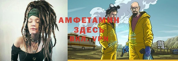 PSILOCYBIN Покров