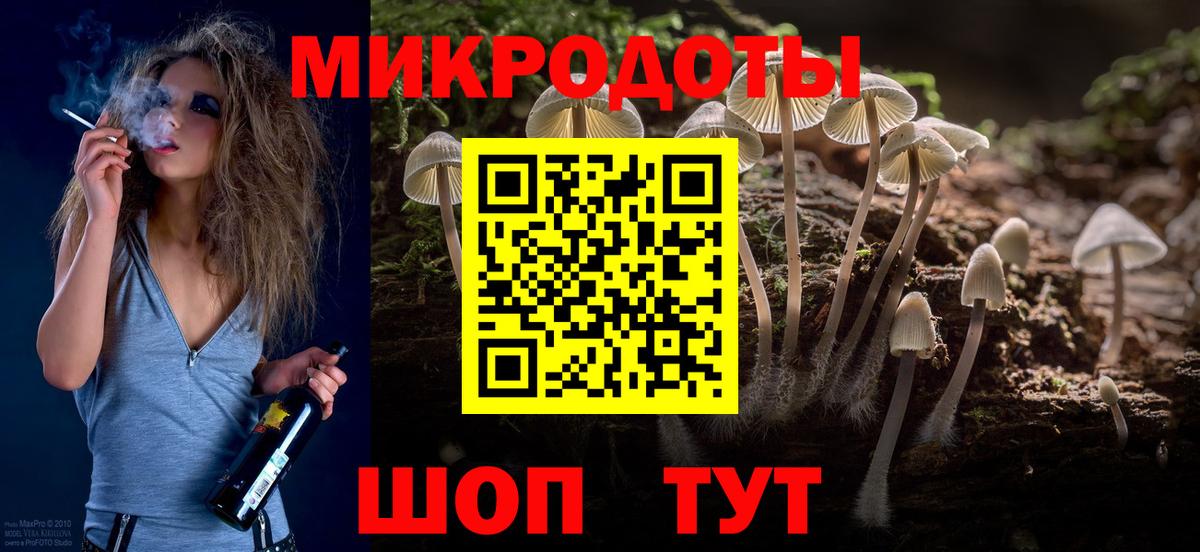 что такое наркотик  Вход с VPN  Сунжа  Галлюциногенные грибы GOLDEN TEACHER 